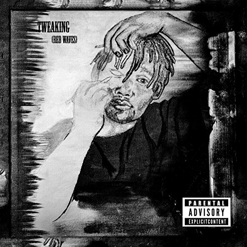 Mr. Miyagi on a Jet Ski (feat. Shifty Play) [Explicit]