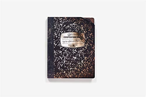 Mr. Robot: Red Wheelbarrow: (eps1.91_redwheelbarr0w.txt)