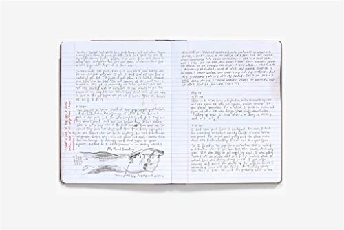 Mr. Robot: Red Wheelbarrow: (eps1.91_redwheelbarr0w.txt)