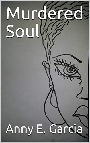 Murdered Soul (English Edition)