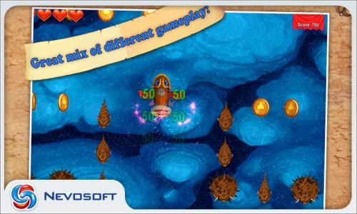 My Kingdom for the Princess 2 Lite