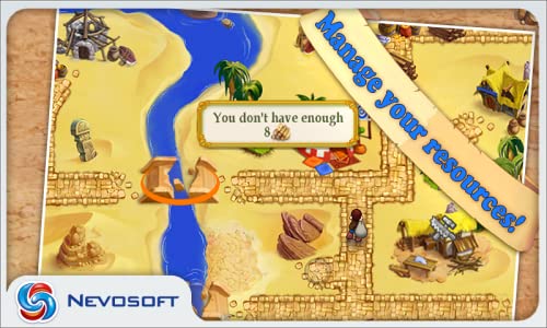 My Kingdom for the Princess 2 Lite