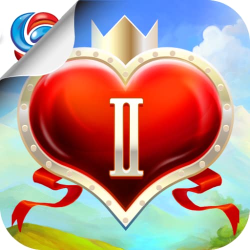 My Kingdom for the Princess 2 Lite