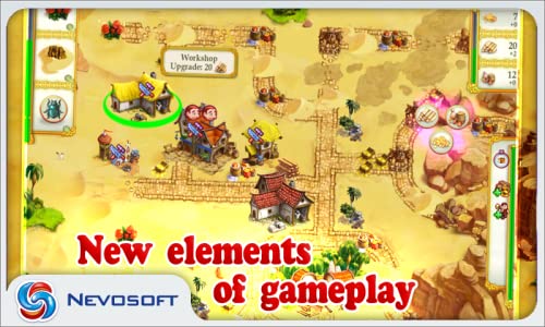 My Kingdom for the Princess 3 Lite