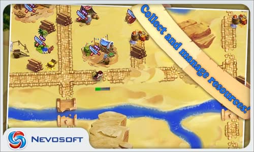 My Kingdom for the Princess Lite