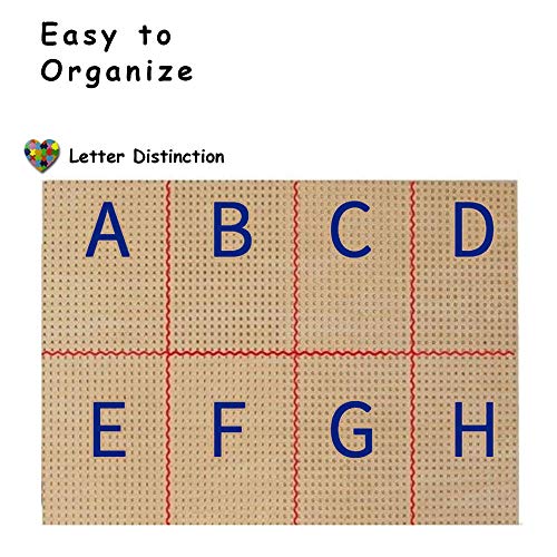 N\A Jigsaw Puzzles for Adult Family Cossacks Hunting in The Wild Puzzle Educational Intellectual Decompressing Home Game Toys 1000Piece