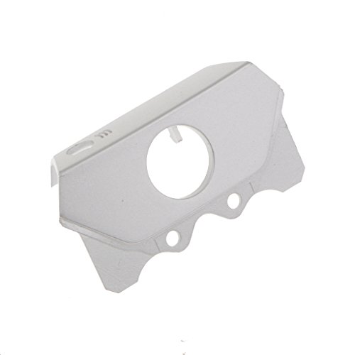 #N/A LB / RB Keys Mod Kit Set para Xbox One Wireless Controller