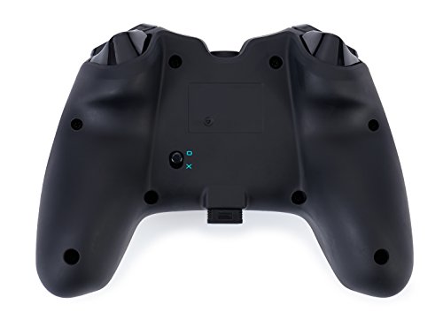 Nacon PCGC-200WL - Wireless PC Game Controller