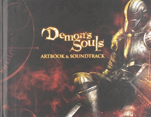 Namco Bandai Games Demon's Souls, PS3 - Juego (PS3, PlayStation 3)