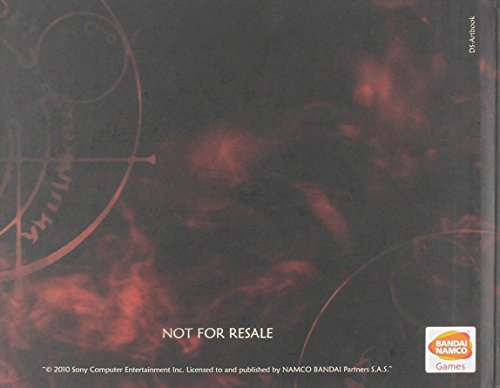 Namco Bandai Games Demon's Souls, PS3 - Juego (PS3, PlayStation 3)