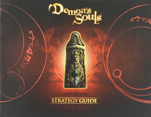 Namco Bandai Games Demon's Souls, PS3 - Juego (PS3, PlayStation 3)