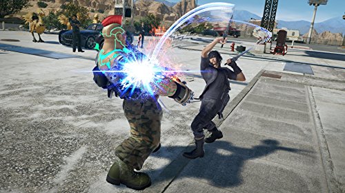 Namco Bandai Games Tekken 7 Básico PlayStation 4 Inglés vídeo - Juego (PlayStation 4, Lucha, Modo multijugador, T (Teen))