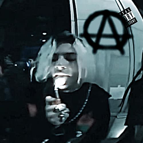 Nazi Zombies [Explicit]