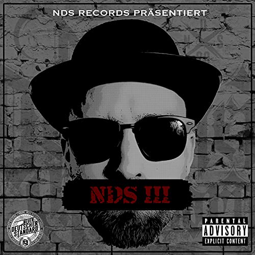 NDS 3 [Explicit]