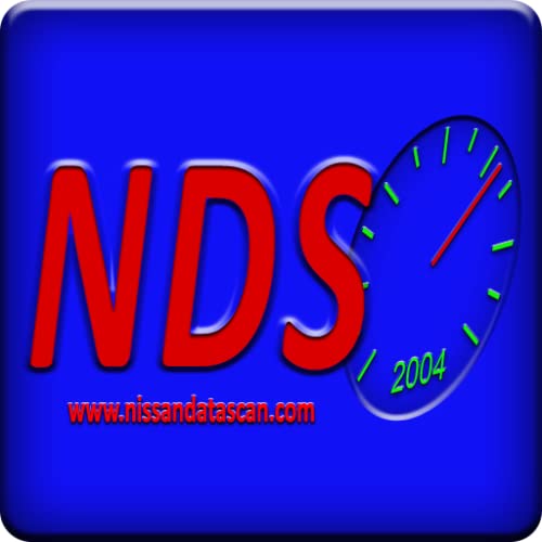 NDS II Lite
