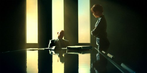 Need For Speed: Undercover [Importación Alemana]