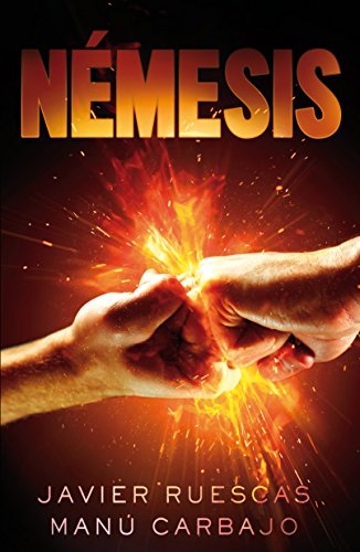 Némesis (Electro)