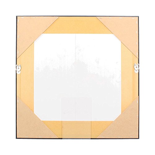 Nemesis Now Unicorns Kinetic Picture Anne Stokes 43cm, PVC Board, PS Frame, Paper, Blue Imagen cinética de Unicornios (43 cm), Tablero, Marco, Papel, Azul