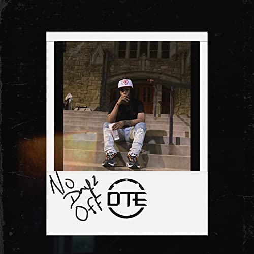 Netflix & Chill (Unreleased) [Explicit]