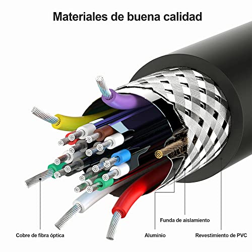 NEUE DAWN 19V 45W Adaptador Cargador Portátil para ASUS VivoBook 14 15 S14 S15 X540L X540U X540S X541 X553M X556UA X200CA F553M F541U F540L Zenbook UX430U UX410UA UX305U UX303L UX31A UX21A ADP-45BW C