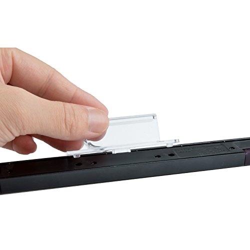 Neuftech barra de sensores de infrarrojos con cable para Nintendo Wii / Wii U