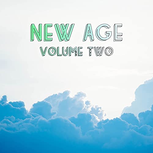 New Age, Vol. 2