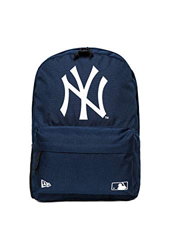 New ERA Yankees Mochila