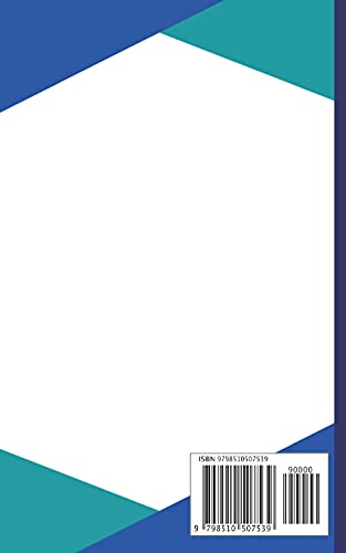 NEW POKÉMON SNAP GUIDE FOR EVERYONE: A Simplified Beginners Guide, Tips And Tricks On The New Pokémon Snap