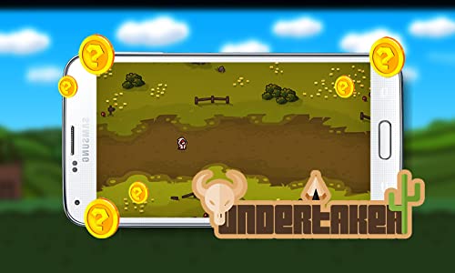 New Tiny Guardians Deluxe Edition