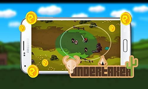 New Tiny Guardians Deluxe Edition