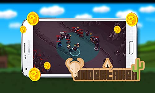 New Tiny Guardians Deluxe Edition