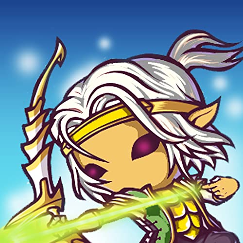 New Tiny Guardians Deluxe Edition