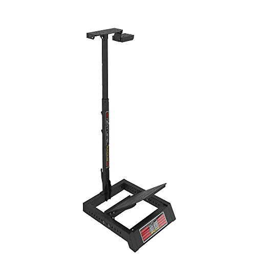 Next Level Racing - Wheel Stand Lite (PS4)