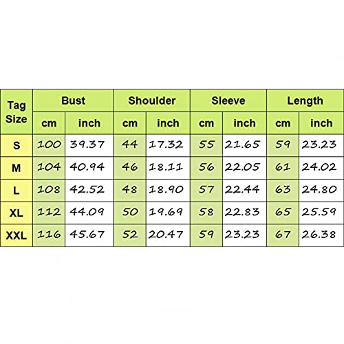 NHNKB Sudadera con capucha para mujer, diseño navideño, Negro , XXL