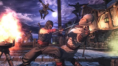 Ninja War Hero Warriors Of Chaos Fighting Action Emocionante juego de aventuras: lucha con mentalidad criminal Gangster of Vegas in Town Simulator gratis para niños 2018