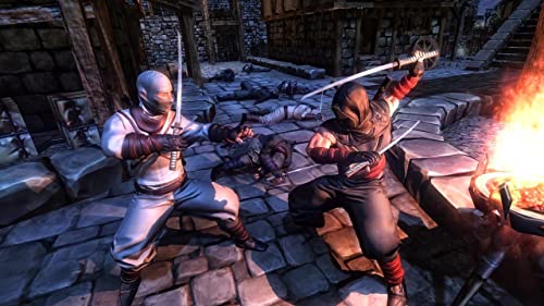 Ninja War Hero Warriors Of Chaos Fighting Action Emocionante juego de aventuras: lucha con mentalidad criminal Gangster of Vegas in Town Simulator gratis para niños 2018