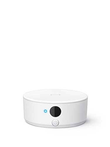 Nintendo - Lector/Grabador NFC (Nintendo 2DS, 3DS)