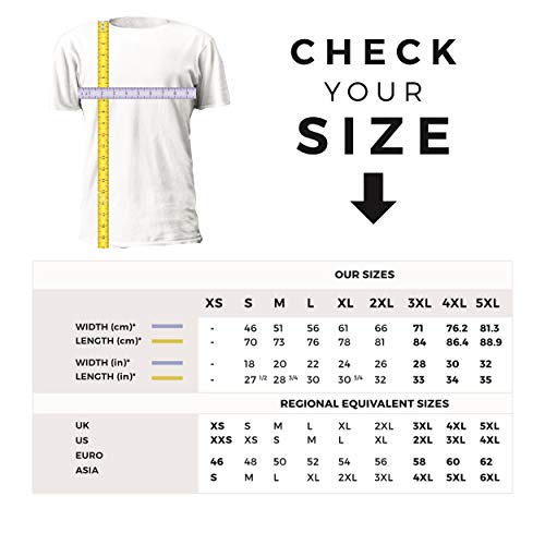 Nintendo Merch Zelda T Shirt Propaganda Sword & Shield Defend Hyrule Nuevo Oficial de los