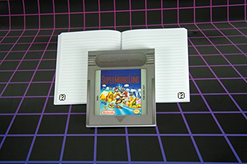 Nintendo pp3932nn Gameboy láser portátil