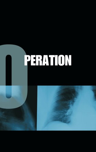 Nintendo Trauma Center: New Blood (importado)