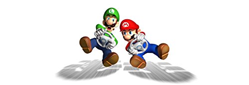 Nintendo WII-MKS Mario Kart [Importación Inglesa] Juego en español