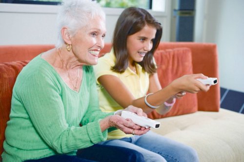 Nintendo Wii Play + Wii Remote Nintendo Wii vídeo - Juego (Nintendo Wii, E (para todos))