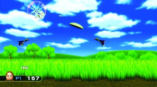 Nintendo Wii Play + Wii Remote Nintendo Wii vídeo - Juego (Nintendo Wii, E (para todos))