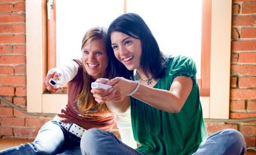 Nintendo Wii Play + Wii Remote Nintendo Wii vídeo - Juego (Nintendo Wii, E (para todos))