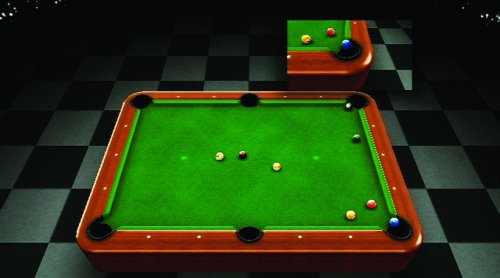 Nintendo Wii Play + Wii Remote Nintendo Wii vídeo - Juego (Nintendo Wii, E (para todos))