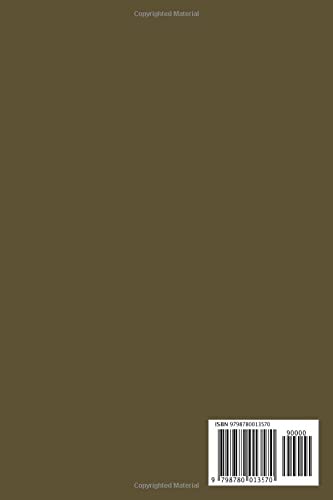 Noirage Black Desert Online Gaming Notebook: Lined College Ruled Paper,6x9 120 Pages,journal,matte Finish Cover,diary,planner