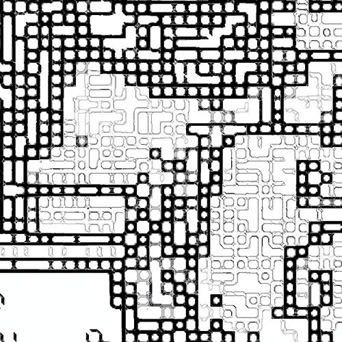 Noodlings & Doodlings, Vol. 2