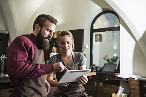 NORTON Security Deluxe 3.0 FR Antivirus (1 utilisateur / 3 appareils) 2018