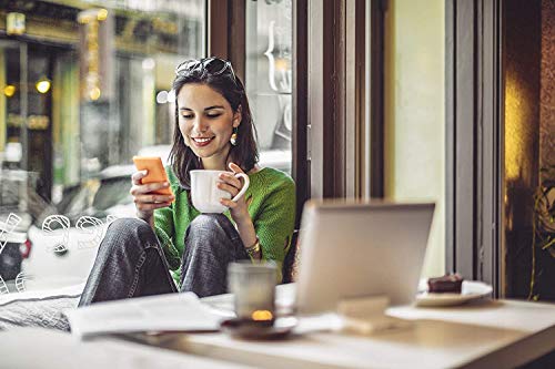 Norton Security Deluxe and Wifi Privacy |1 Year|3 Device|PC/Andriod/Mac/iPhones/iPads|Activation Code by Post