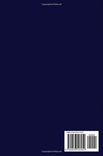 Notebook: Emblem Of The Mages , Journal for Writing, College Ruled Size 6" x 9", 110 Pages